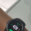 S골프존 이미지