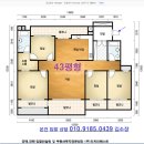 여주-1014 이미지