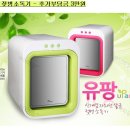 선물3개중에 하나만 찝어주세요~(에르고아기띠,다이치카시트,소독기) 이미지