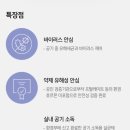 MBA 화랑 태권도장 이미지