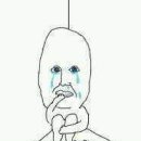 제이퍼포먼스 이미지