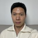 최고한의원 | 여드름패인흉터 새살침치료 2회차 3회차 후기. 도봉구 피부과 한의원 중 흉터 치료 최고 효과를 봤습니다.