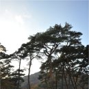 홍제당