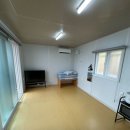 가의도 맛집 민박 이미지