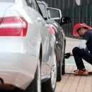 A+ 자동차정비 이미지