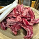 전주골참숯불화로구이 | 전주 아중리 맛집 담가화로구이, 입에서 녹는 소고기 돼지고기 맛집 추천 후기