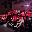 대영유치원(논공대영) 이미지