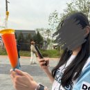 두야네 | 아이고 두야