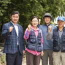 명현농장(2) 이미지