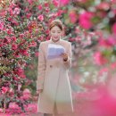 장인정