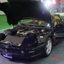 국제슈퍼 이미지