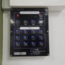 증산중학교 이미지