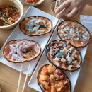 공수마을(산) 이미지