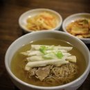 서울냉면 - 목포시 호남로58번길 24-1 | 서울냉면