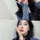 킹테라미용실