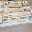 종로3가역 1번 출구 이미지