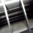 황제크리닝 이미지