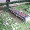 메타부동산공인중개사사무소 이미지