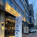 동래정 순천신대점 | 순천/ 신대지구 "동래정" 구워주는 가브리살 삼겹살 맛집 내돈내산 방문 후기