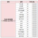 오늘, 헤어 | W. 헤어변형 오늘하루 계약 후기 ₊˚ʚ₍ᐢ. ̫.ᐢ₎₊˚✧ ﾟ. (헤어변형 업체 비교)
