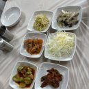 10월 제주 남쪽 가족여행 서귀포 중문 갈치조림맛집 예래고을식당 내돈내산 후기