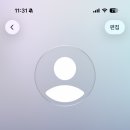 대전야채