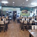 소반가강릉해변막국수 이미지