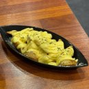 탐나는 반찬 레시피 | 무탈