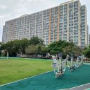 미룡대명1차 이미지