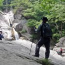 청학동 이미지