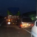 서.음간고속도로 서평택방향38.2k지점.. 이미지