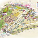 수원-1972 이미지