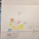 머물다삼포 이미지