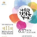 수원네일쎈타 이미지