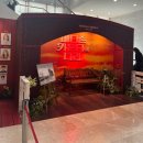 논현로2-3 | [뮤지컬]-매디슨카운티의다리/20250628/광림아트센터 BBCH홀/2층3열후기/최재림/차지연