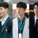 신 카카오 검색결과