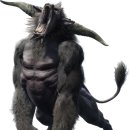 라이즈번 이미지