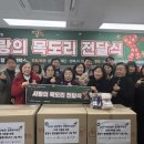 성북세탁소 이미지