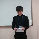 (주)태경식품 이미지