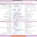 여행엔비자 이미지