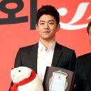 이용대농장 스포츠투데이