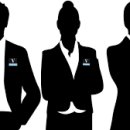 프랑스호텔 이미지