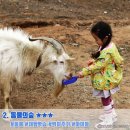 오산농장2 이미지