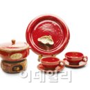 롯데그릇 이미지