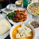 아차산파전 티스토리