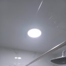 유강한의원 이미지