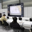 (주)한국티이아이 네이버블로그