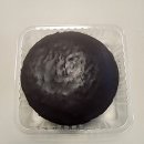 고대빵 - 2770 | 고대빵