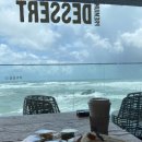 카페어달 이미지