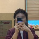 O2헤어살롱 | 원주 염색맛집 ! 단구동 미용실 플로렌스헤어 톤다운염색 후기